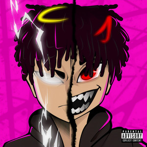 Apenas um R&B (Explicit)