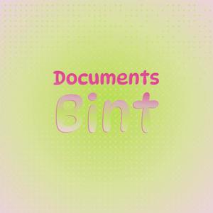 Documents Bint