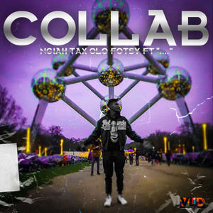 COLLAB (Explicit)