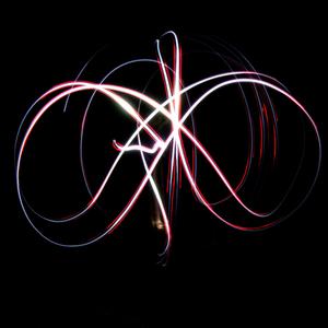 Succulent/Natalia (dzx) .