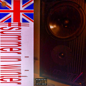 Flyer Than a Bitch (Explicit)