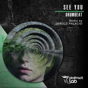 See You (Original Mix)