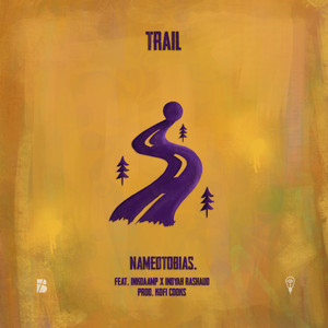 Trail (Explicit)