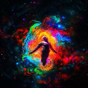 Open Your Mind (Extended Version)
