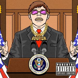 Election Day (Explicit)