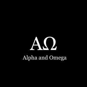 Alpha and Omega