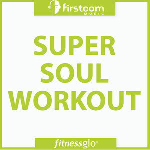 Super Soul Workout