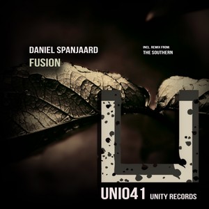 Fusion (Original Mix)