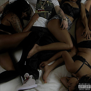 Lights Down Low (Explicit)