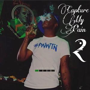 Aint Going Back Broke (Explicit)