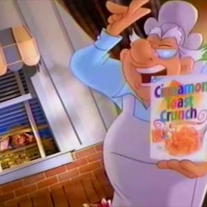 katie called the cops (fay) (Explicit)