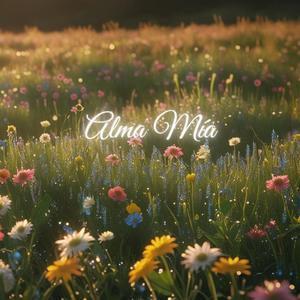 Alma Mía