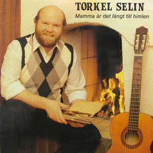 I en djup oändlig skog