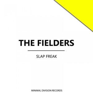 Slap Freak