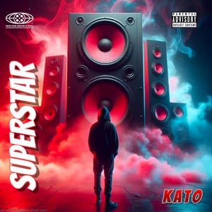 Superstar (Explicit)