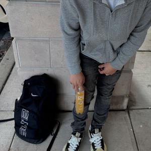 plenty more (Explicit)