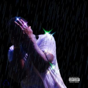 Rain (Explicit)