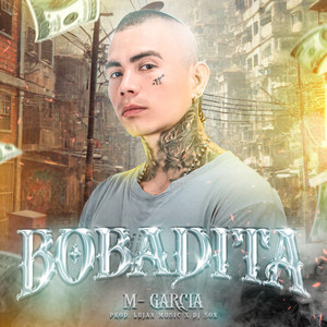 Bobadita (Explicit)