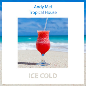 Ice Cold