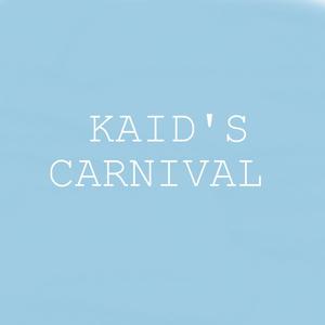 KAID'S CARNIVAL