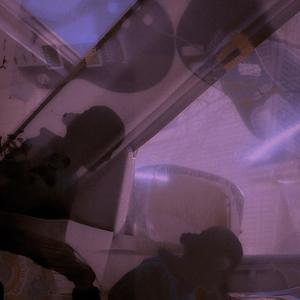 Dumm Stickers (feat. Logan Allan) (Remix|Explicit)