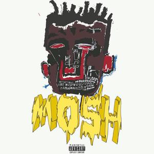 MOSH (Explicit)