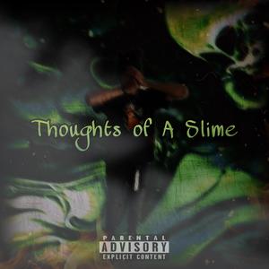 Free Da O (feat. Slime Red) (Explicit)