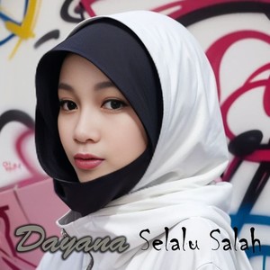 Selalu Salah