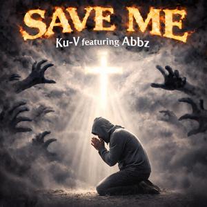 Save me (feat. Abbz)