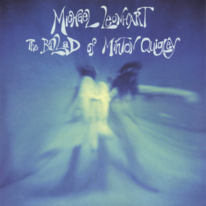 Michael Leonhart - Tiny People