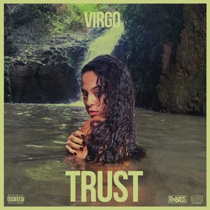 Trust (Explicit)