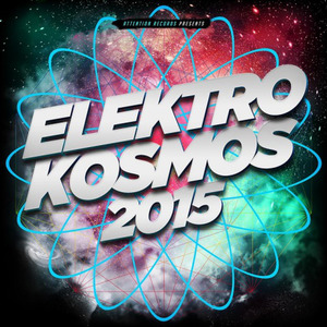 Elektro Kosmos