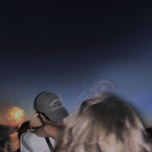 Problèmes d'ici (Explicit)