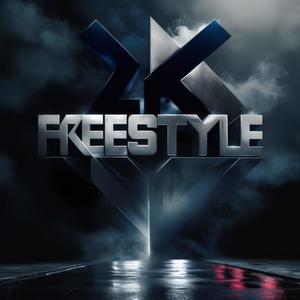 2K FREESTYLE