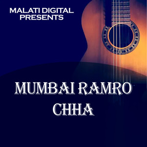 Mumbai Ramro Chha