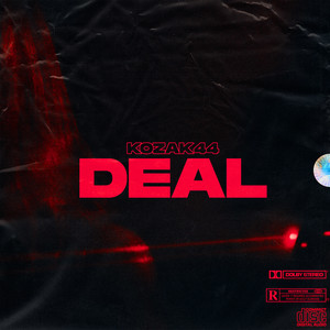 Deal (Explicit)
