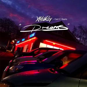 Dreams (Explicit)