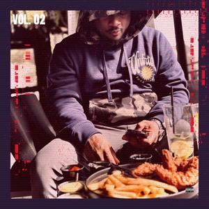 3pc Vol.2 (Explicit)