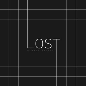 Lost