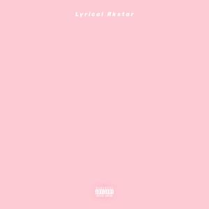 Racks!(feat. FearFantom) (Explicit)