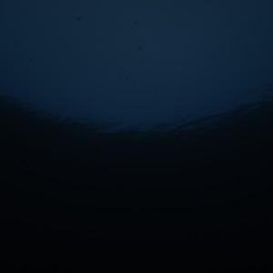 PRAISE US (LIFE) (feat. Ultbee) (Explicit)