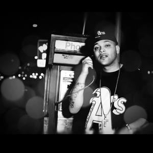 A-1 (S.I.P) (feat. Lil Ricky) (Radio Edit|Explicit)