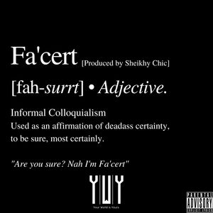 FA’CERT (Explicit)