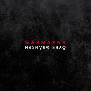 Över gränsen (feat. Maxida Märak)