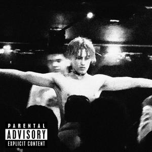 WNN4 DRGZ FREESTYLE (Explicit)