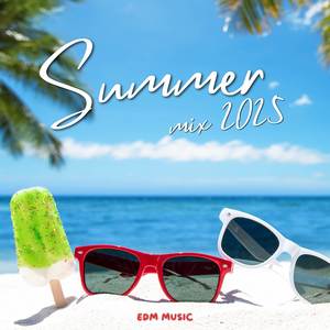 Summer Mix 2025