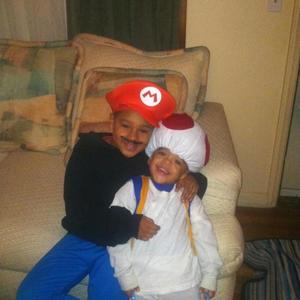 laidback winter (feat. Travis Valentine & NURDZ!) (Explicit)