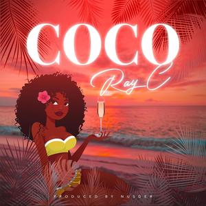 COCO