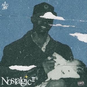 Nostalgic 2 (Explicit)