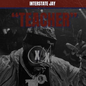 Teacher (Explicit)
